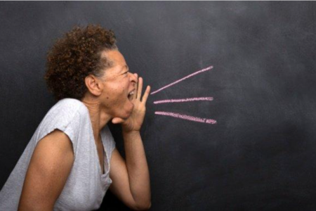 Phòng ngừa khàn tiếng kéo dài như thế nào để giọng nói luôn khỏe?