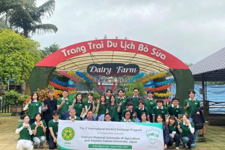 Thể chế hóa thương hiệu: Từ nền tảng chính sách đến bài toán thực thi của du lịch Việt Nam