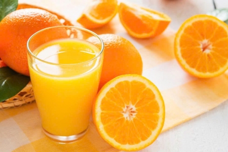 Thức uống “vàng” sẵn có ở Việt Nam: Uống mỗi ngày giúp trẻ lâu, khỏe mạnh