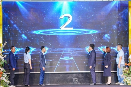 Ra mắt Diễn đàn kết nối du lịch Việt Nam tại Thái Nguyên, tạo đà xúc tiến điểm đến