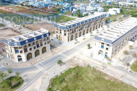 Đà Nẵng: Cơ chế, chính sách đặc thù tháo gỡ gần 2.000 dự án vướng mắc đất đai