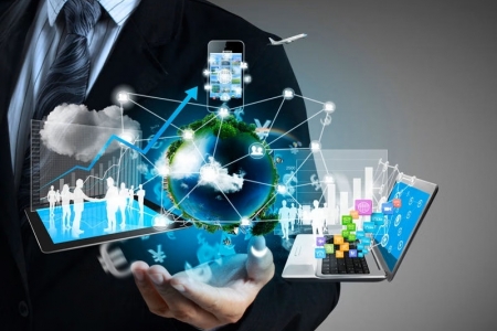 Thí điểm “doanh nghiệp một người”: Bước mở cho hệ sinh thái khởi nghiệp sáng tạo