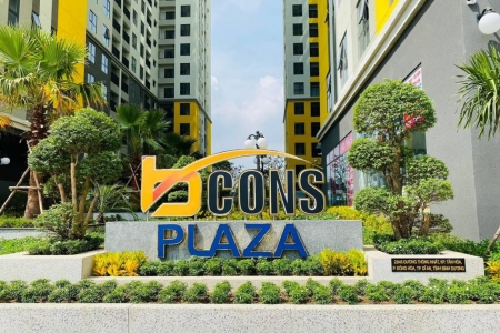 Nhiều doanh nghiệp bất động sản nằm trong danh sách thanh tra thuế