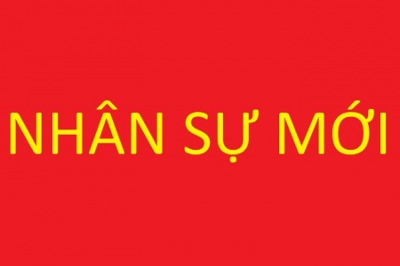 Phê chuẩn kết quả bầu chức vụ Chủ tịch, Phó Chủ tịch UBND tỉnh Hưng Yên