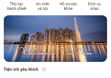 Siết chặt SIM rác: Từ 15/4, người dân kiểm tra toàn bộ thuê bao đứng tên qua VNeID