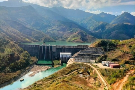 Nâng cao hiệu quả công tác phối hợp trong cung ứng điện và quản lý vận hành lưới điện