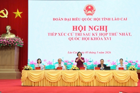 Ba phương án cho cán bộ không chuyên trách cấp xã khi chấm dứt hoạt động từ 31/5/2026