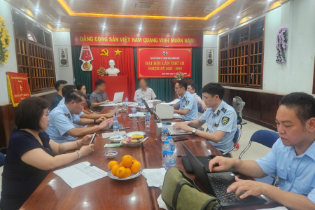 Xử phạt 2 doanh nghiệp đầu mối vi phạm quy định về dự trữ xăng dầu bắt buộc