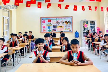 Quảng Ninh: Nhiều chính sách thiết thực chăm lo đời sống nhân dân