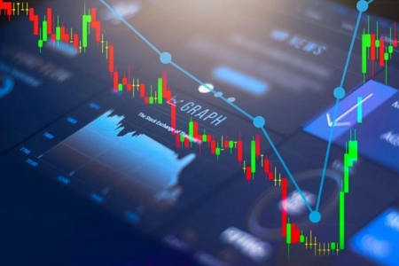 Nhận định thị trường phiên 13/5: VN-Index có thể tiếp tục hồi phục, ưu tiên gia tăng tỷ trọng ở nhịp điều chỉnh