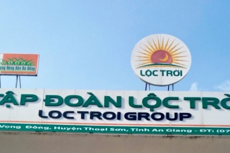 Lộc Trời lần đầu công bố quy mô vốn tái cấu trúc 1.500 tỷ đồng, tiếp tục tìm kiếm đối tác chiến lược