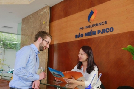Bảo hiểm PJICO lên kế hoạch chia cổ tức năm 2025 với tỷ lệ 12%