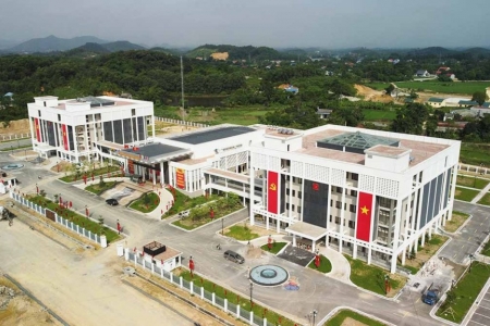 Bộ Tài chính yêu cầu hoàn tất xử lý tài sản công trước ngày 30/5