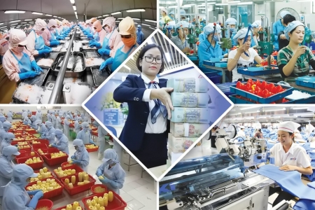 Đa dạng hóa nguồn vốn để mở rộng dư địa tăng trưởng cho doanh nghiệp