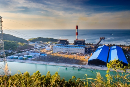 PV Power: Nâng tầm thương hiệu nhờ chủ động trước biến động thị trường