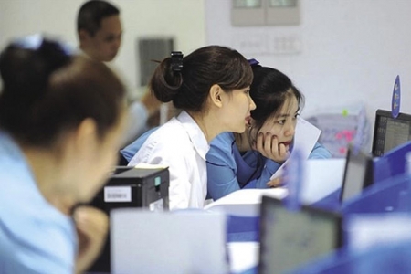 Hà Nội đề xuất hỗ trợ 100% học phí cho ngành nghề trọng điểm giai đoạn 2026-2031