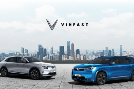 Doanh nghiệp Việt vươn ra thị trường quốc tế - chinh phục chuỗi giá trị toàn cầu