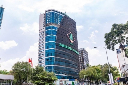 Sở giao dịch đưa cổ phiếu CC1 vào diện hạn chế giao dịch vì chậm công bố Báo cáo tài chính kiểm toán năm 2025