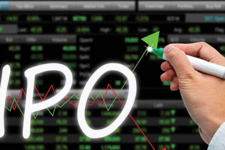 Làn sóng IPO tăng tốc nhờ cú hích từ chính sách mới