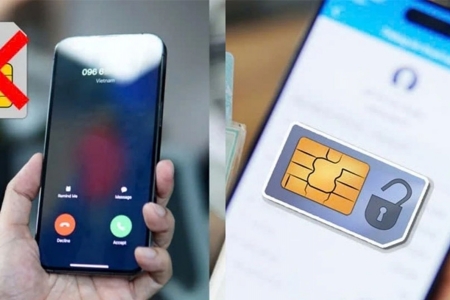 Khóa một chiều hơn 25 triệu thuê bao chưa xác nhận chính chủ trước ngày 15/6