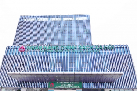 Thủ tướng bổ nhiệm 3 lãnh đạo cấp cao tham gia Hội đồng quản trị Ngân hàng Chính sách xã hội