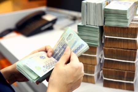Tăng lương cơ sở lên 2,53 triệu đồng/tháng từ ngày 1/7/2026: Chi tiết đối tượng thụ hưởng
