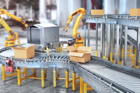 Bao bì xuất khẩu trước áp lực chi phí và tiêu chuẩn xanh