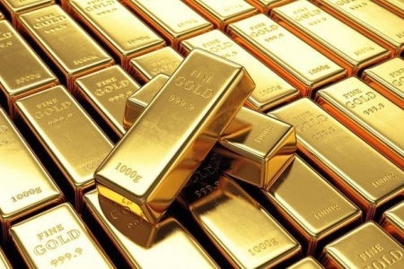 Giá vàng hôm nay 15/6: Bật tăng dữ dội, vàng SJC vọt lên 150,5 triệu đồng/lượng