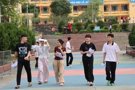 Thái Nguyên triển khai Chiến lược Quốc gia về dinh dưỡng giai đoạn 2026 - 2030