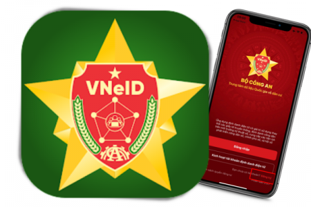 Lào Cai triển khai phát triển VNeID thành nền tảng số phục vụ toàn diện người dân và doanh nghiệp