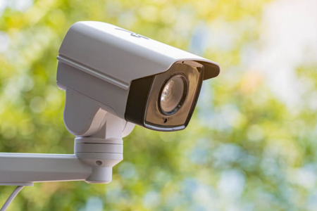 Chính thức áp dụng quy chuẩn an ninh mạng đầu tiên đối với hệ thống camera giám sát IP