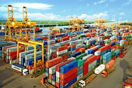 Định vị thương hiệu bền vững và khát vọng tăng trưởng hai con số