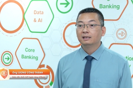 Cho thuê tài khoản, mở ví điện tử hộ: Cái bẫy biến người dân thành mắt xích tội phạm