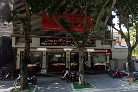 Hà Tĩnh: Khởi tố Chủ tịch HĐQT và Phó Giám đốc Công ty CP vàng bạc Phương Xuân