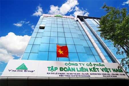 Công ty bán hàng đa cấp Liên kết Việt Nam bị xử phạt 150 triệu đồng vì nhiều vi phạm