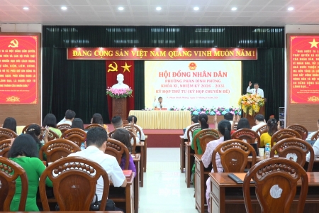 Thái Nguyên: Xây dựng Kế hoạch phát triển kinh tế - xã hội và dự toán ngân sách nhà nước năm 2027