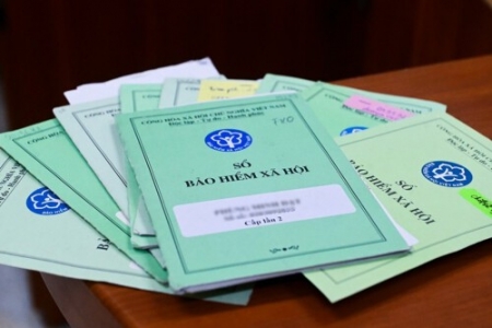 TP. HCM công khai danh sách doanh nghiệp nợ BHXH với số tiền gần 900 tỷ đồng