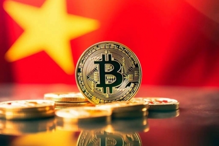 Cung cấp dịch vụ tài sản mã hóa không phép có thể bị phạt tới 200 triệu đồng