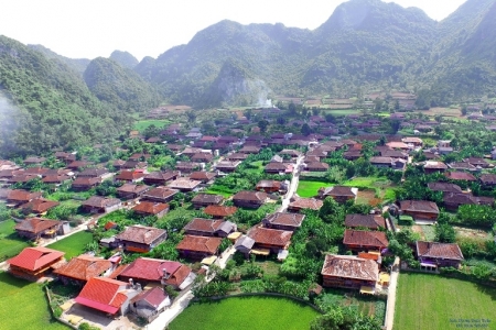 Lạng Sơn đẩy nhanh triển khai các Chương trình mục tiêu quốc gia giai đoạn 2026 - 2030