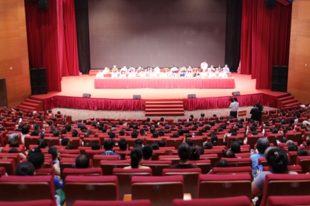 Quảng Ninh: 199 ô đất trùng nhà đầu tư thứ cấp phải hoàn thành thoả thuận trong tháng 10/2026