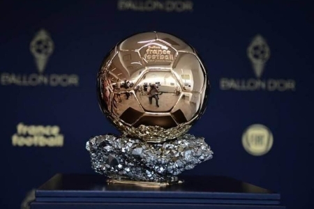 Cuộc đua Quả bóng Vàng 2026 trước giờ G: Lionel Messi, Harry Kane hay Lamine Yamal sẽ chiến thắng