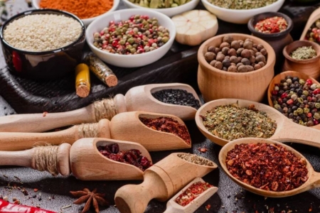 Làm rõ các trường hợp miễn kiểm tra nhà nước đối với thực phẩm nhập khẩu