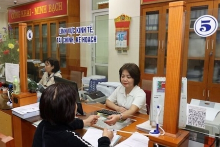 Bộ Nội vụ chính thức bãi bỏ 3 thủ tục hành chính nội bộ về chức danh nghề nghiệp viên chức