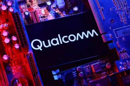 Qualcomm thông báo tăng giá chip Snapdragon từ tháng 9, thị trường thiết bị di động chịu áp lực lớn