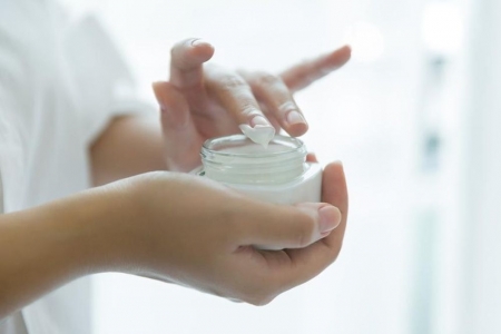 Cục Quản lý Dược tạm ngừng tiếp nhận hồ sơ công bố mỹ phẩm của Công ty IWON Việt Nam