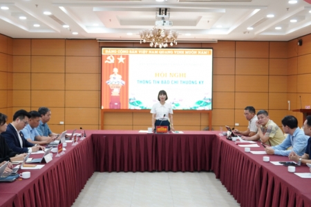 Cao điểm tổ chức các hoạt động chào mừng Quảng Ninh trở thành thành phố trực thuộc Trung ương
