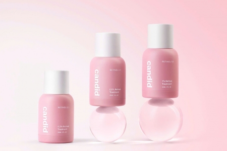 TP.HCM: Xử phạt Công ty Skinetiq sau kiểm tra sản phẩm Candid 0,5% Retinol Treatment