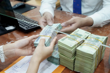 Thị trường tài chính đứng trước cuộc chuyển mình lớn