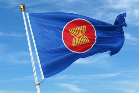 Nâng cao nhận thức về vai trò chủ động, tích cực của Việt Nam trong ASEAN