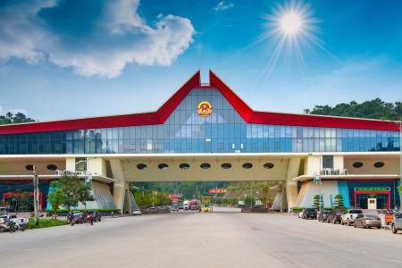 Lạng Sơn: Đẩy nhanh tiến độ triển khai Đề án thí điểm Cửa khẩu thông minh